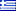 Greece /