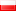 Poland /