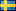 Sweden /
